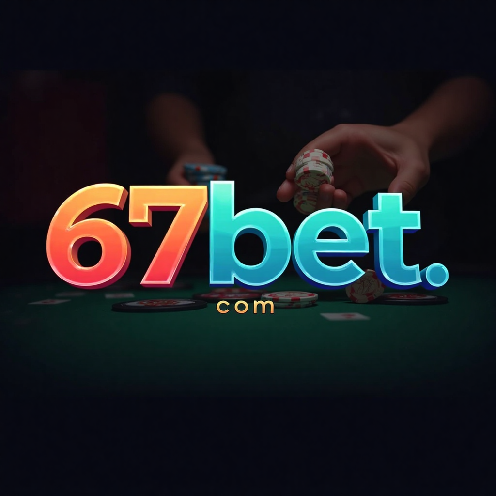 67bet GAME-App