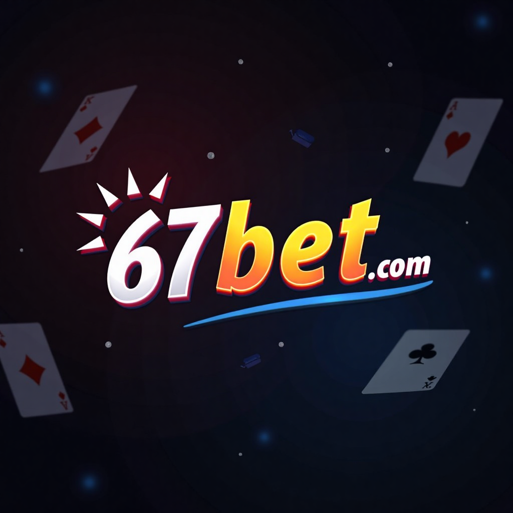67bet-Game-Crash